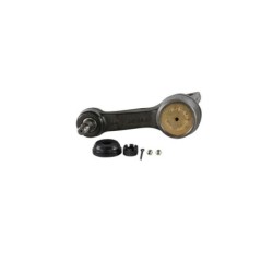 Idler Arm for 1997-2002 Ford Expedition