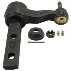 Idler Arm for 2004-2004 Ford F-150 Heritage