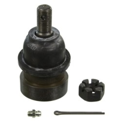 Ball Joint for 1994-2004...