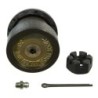 Ball Joint for 1994-2004 Ford Mustang