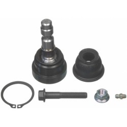 Ball Joint for 1998-2011 Ford Ranger 2WD