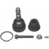 Ball Joint for 2002-2002 Mazda B4000 2WD