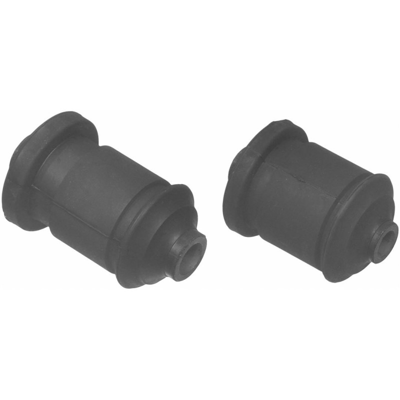 Control Arm Bushing for 1997-2002 Ford Expedition 4WD Front, Rear