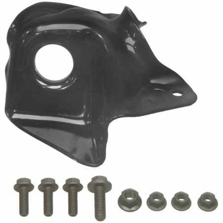 Radius Arm Bracket for 1980-1996 Ford Bronco