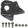 Radius Arm Bracket for 1980-1983 Ford F-100