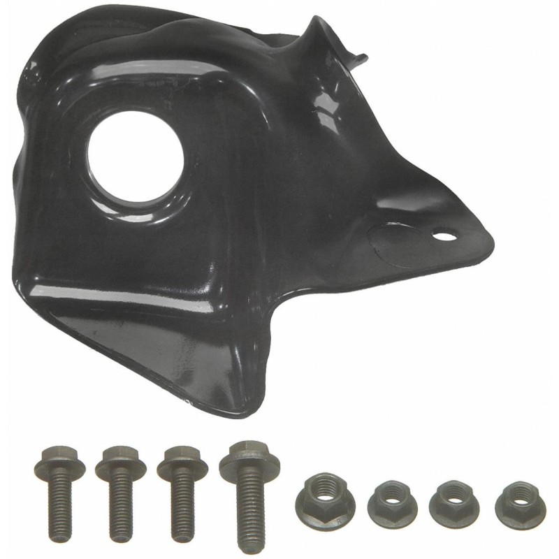 Radius Arm Bracket for 1980-1984 Ford F-350 2WD