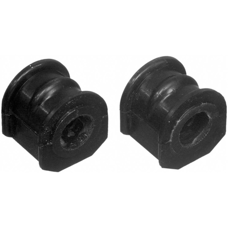 Stabilizer Bar Mount Bushing for 1994-2004 Ford Mustang