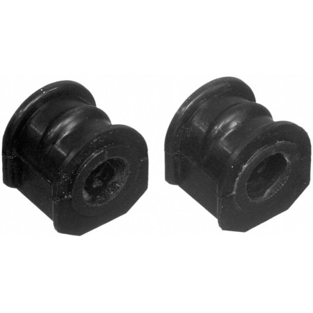 Stabilizer Bar Mount Bushing for 1994-2004 Ford Mustang