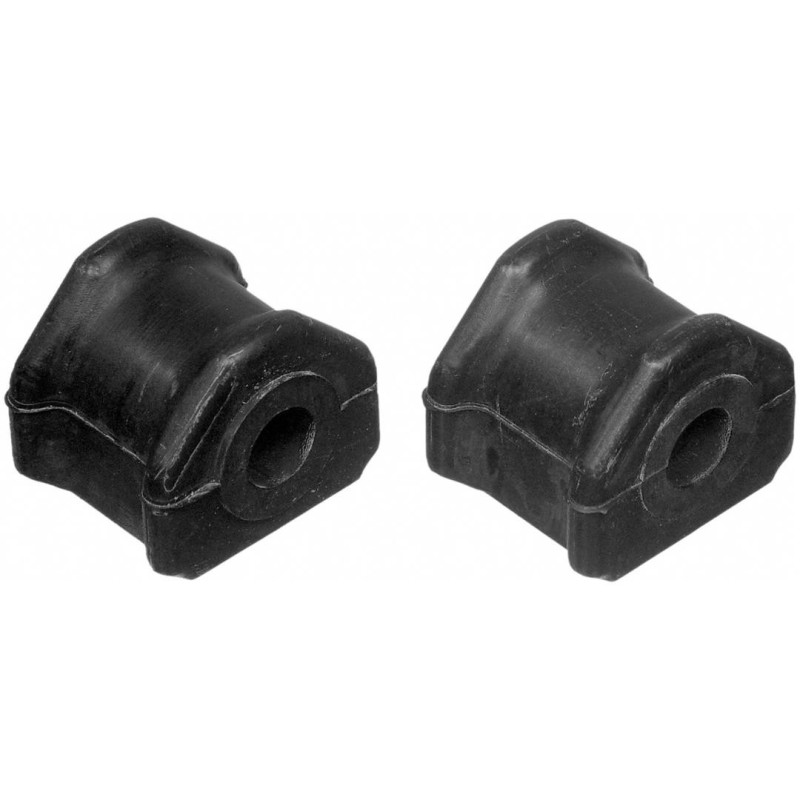 Stabilizer Bar Mount Bushing for 2005-2010 Ford Mustang