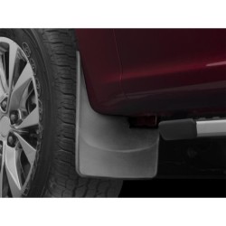 Mud Flap for 2015-2020 Ford F-150