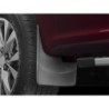 Mud Flap for 2015-2020 Ford F-150