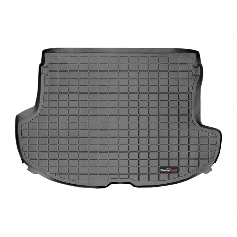 Cargo Area Liner for 2003-2008 Infiniti FX45