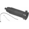 Rack and Pinion Boot Kit for 1997-2001 Mercury Mountaineer