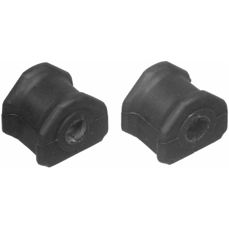 Stabilizer Bar Mount Bushing for 1995-2003 Ford Windstar