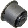 Axle Pivot Bushing for 1975-1983 Ford E-100 Econoline