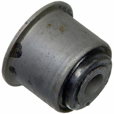 Axle Pivot Bushing for 1975-2002 Ford E-150 Econoline Club Wagon