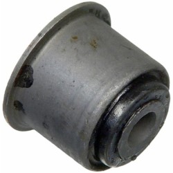 Axle Pivot Bushing for 1975-1991 Ford E-250 Econoline Club Wagon