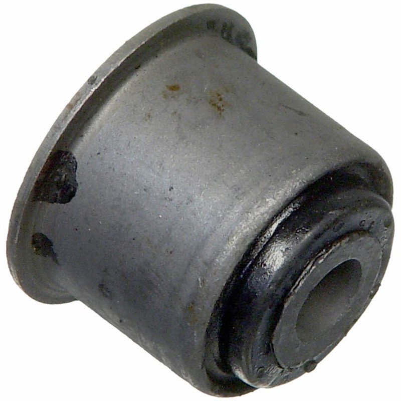 Axle Pivot Bushing for 2003-2005 Ford E-350 Club Wagon