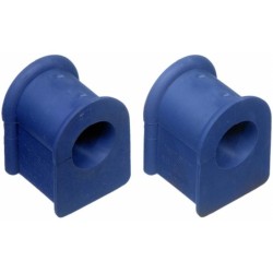 Stabilizer Bar Mount Bushing for 2005-2005 Ford E-150 Club Wagon