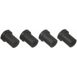 Leaf Spring Bushing for 1970-1974 American Motors Ambassador