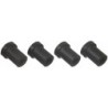 Leaf Spring Bushing for 1978-1983 American Motors Concord