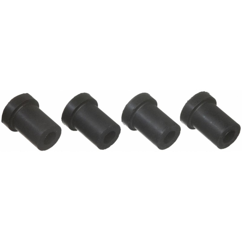 Leaf Spring Bushing for 1980-1988 American Motors Eagle