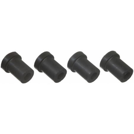 Leaf Spring Bushing for 1964-1964 Ford Falcon