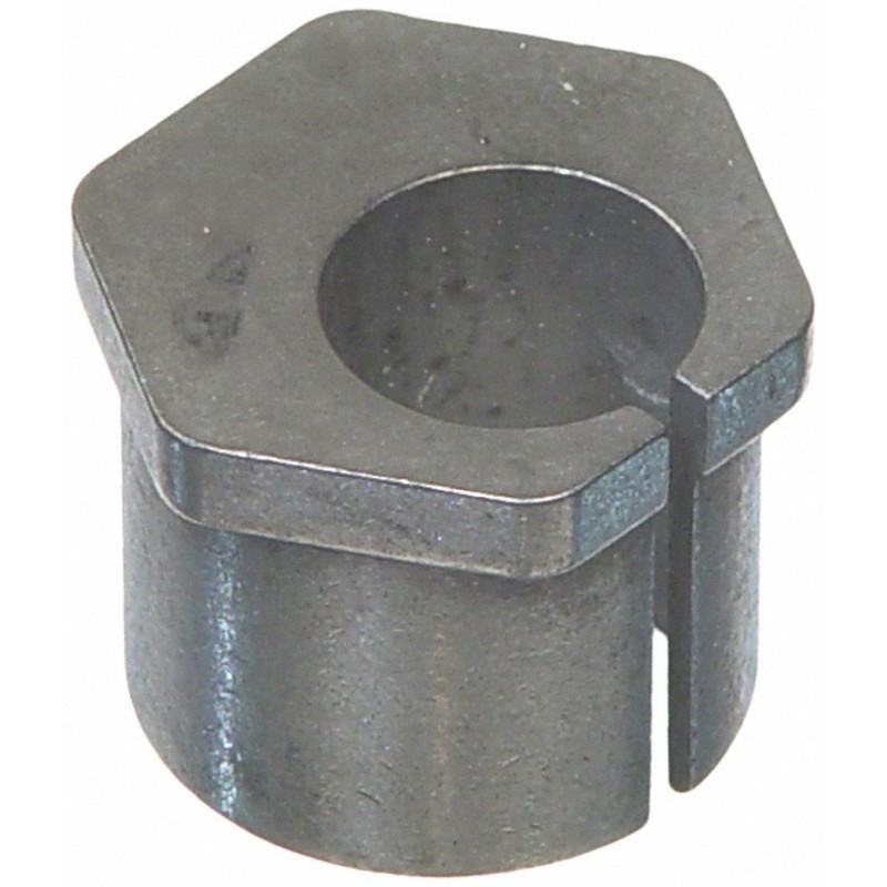 Alignment Caster/Camber Bushing for 1992-2002 Ford E-250 Econoline