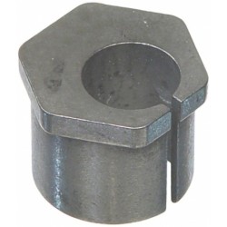 Alignment Caster/Camber Bushing for 1992-2002 Ford E-150 Econoline Club Wagon