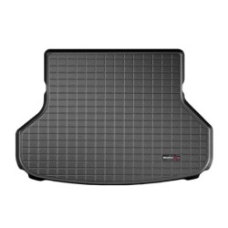 Cargo Area Liner for 2004-2006 Lexus RX330