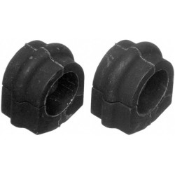 Stabilizer Bar Mount Bushing for 1997-2003 Infiniti QX4