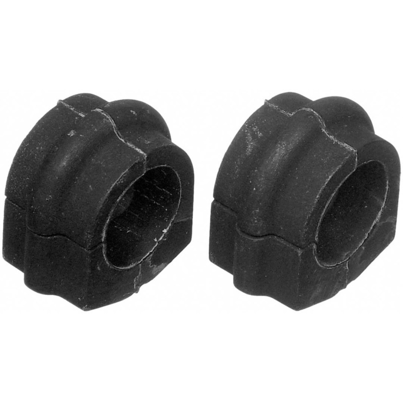 Stabilizer Bar Mount Bushing for 1997-2003 Infiniti QX4