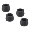 Stabilizer Bar Link Bushing for 1974-1992 Jeep Cherokee