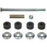 Stabilizer Bar Link Kit for 1987-1993 Mazda B2200