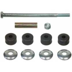 Stabilizer Bar Link Kit for...