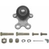 Ball Joint for 1977-1979 Nissan 200SX