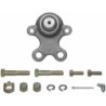 Ball Joint for 1970-1973 Nissan 240Z