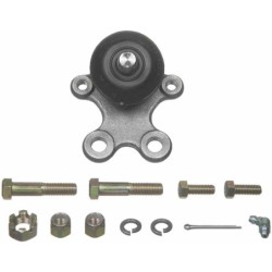 Ball Joint for 1974-1974 Nissan 260Z