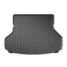 Cargo Area Liner for 2007-2009 Lexus RX350