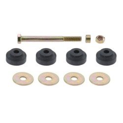 Stabilizer Bar Link Kit for 1997-1999 Acura CL