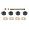 Stabilizer Bar Link Kit for 1997-1999 Acura CL