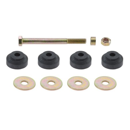 Stabilizer Bar Link Kit for 1990-1997 Honda Accord