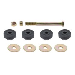 Stabilizer Bar Link Kit for 1996-1999 Isuzu Oasis