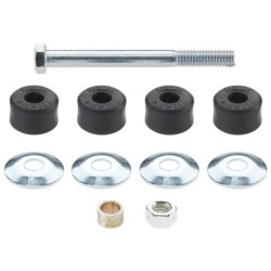 Stabilizer Bar Link Kit for...