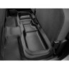 Under Seat Storage Unit for 2002-2016 Ford F-550 Super Duty