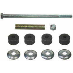 Stabilizer Bar Link Kit for...