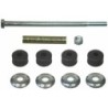 Stabilizer Bar Link Kit for 1987-1988 Toyota Tercel 4WD