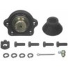 Ball Joint for 1978-1979 Nissan 620