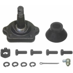 Ball Joint for 1978-1979 Nissan 620