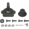 Ball Joint for 1978-1979 Nissan 620